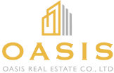 Your expert in Thailand property